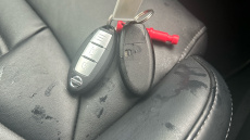 Nissan Qashqai 1.3 DiG-T 160 Tekna+ 5dr Petrol Hatchback